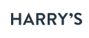 Shave Gel